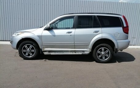 Great Wall Hover H5, 2014 год, 450 000 рублей, 2 фотография