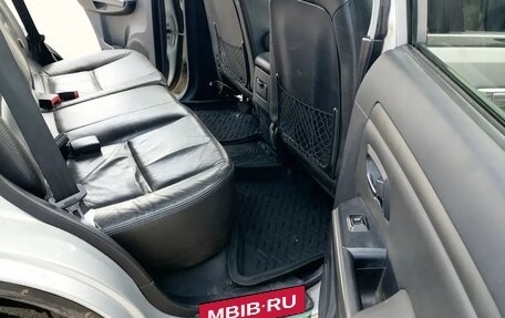 Great Wall Hover H5, 2014 год, 450 000 рублей, 8 фотография
