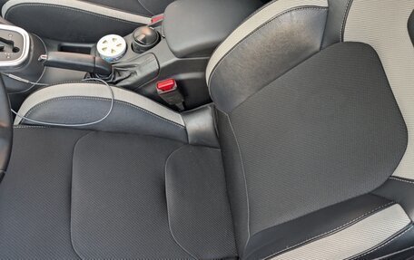 Citroen C4 II рестайлинг, 2012 год, 900 000 рублей, 6 фотография