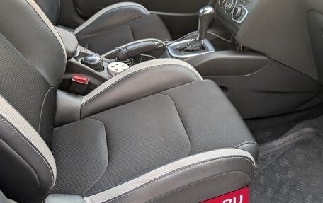 Citroen C4 II рестайлинг, 2012 год, 900 000 рублей, 7 фотография