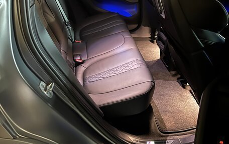 BMW X6, 2024 год, 12 800 000 рублей, 5 фотография