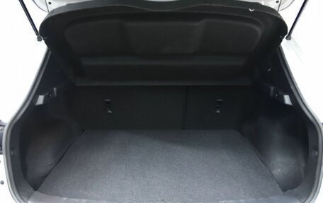 Nissan Qashqai, 2018 год, 1 790 000 рублей, 9 фотография