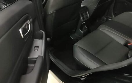 Honda Vezel, 2024 год, 2 050 000 рублей, 16 фотография