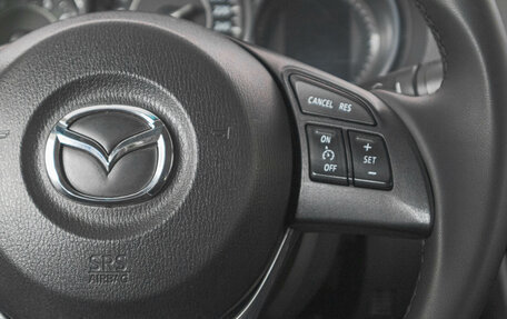 Mazda 6, 2014 год, 1 749 000 рублей, 18 фотография