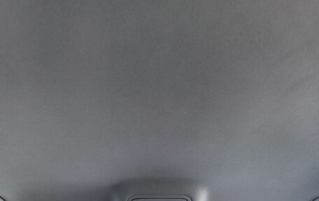 Skoda Octavia, 2018 год, 1 799 000 рублей, 17 фотография