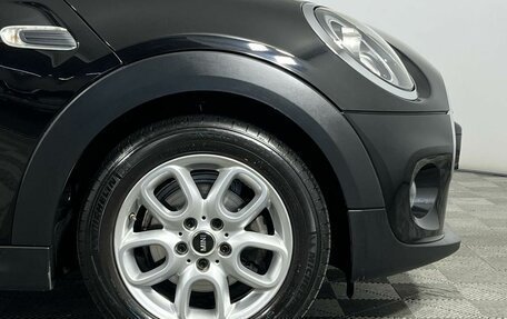 MINI Hatch, 2020 год, 2 199 000 рублей, 7 фотография
