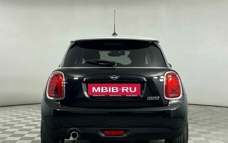 MINI Hatch, 2020 год, 2 199 000 рублей, 5 фотография
