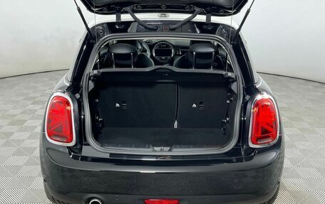 MINI Hatch, 2020 год, 2 199 000 рублей, 8 фотография