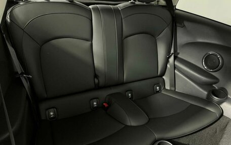 MINI Hatch, 2020 год, 2 199 000 рублей, 13 фотография