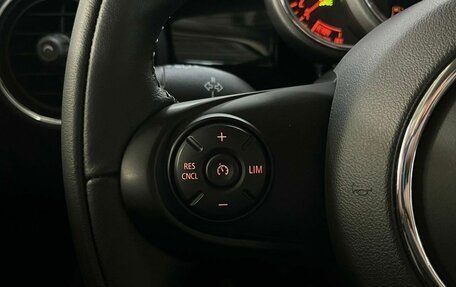 MINI Hatch, 2020 год, 2 199 000 рублей, 23 фотография