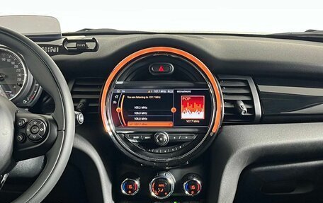 MINI Hatch, 2020 год, 2 199 000 рублей, 27 фотография
