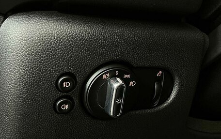 MINI Hatch, 2020 год, 2 199 000 рублей, 30 фотография