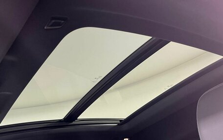 BMW X4, 2023 год, 7 699 000 рублей, 19 фотография