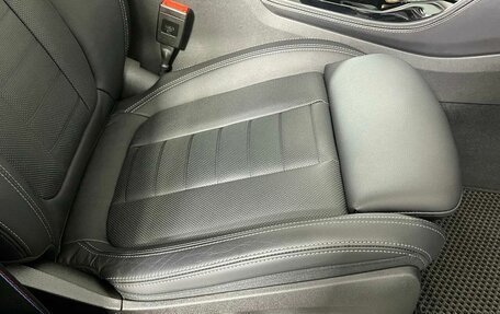 BMW X4, 2023 год, 7 699 000 рублей, 24 фотография
