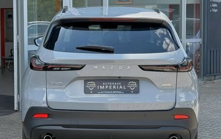 Mazda CX-5, 2026 год, 5 545 000 рублей, 5 фотография