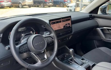 Mazda CX-5, 2026 год, 5 545 000 рублей, 9 фотография
