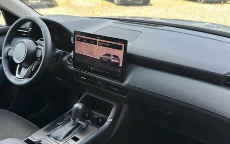 Mazda CX-5, 2026 год, 5 545 000 рублей, 10 фотография