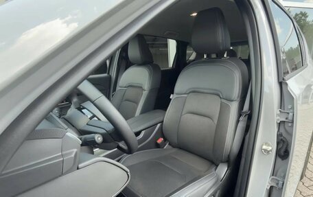 Mazda CX-5, 2026 год, 5 545 000 рублей, 11 фотография