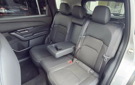 Mazda CX-5, 2026 год, 5 545 000 рублей, 12 фотография