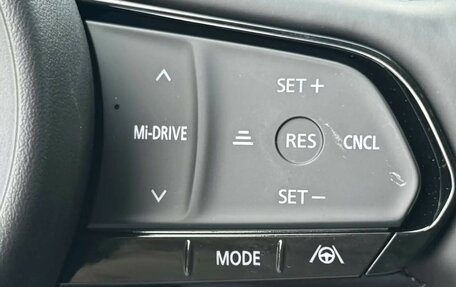 Mazda CX-5, 2026 год, 5 545 000 рублей, 16 фотография