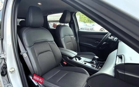 Mazda CX-5, 2026 год, 5 545 000 рублей, 13 фотография