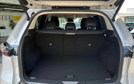 Mazda CX-5, 2026 год, 5 545 000 рублей, 23 фотография