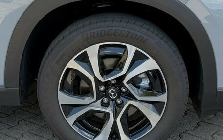 Mazda CX-5, 2026 год, 5 545 000 рублей, 24 фотография