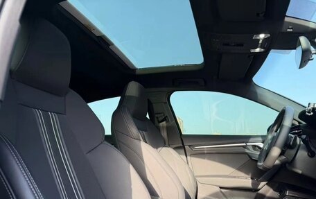 Audi A3, 2023 год, 2 120 000 рублей, 14 фотография