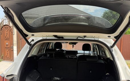 KIA Sorento IV, 2023 год, 4 950 000 рублей, 12 фотография