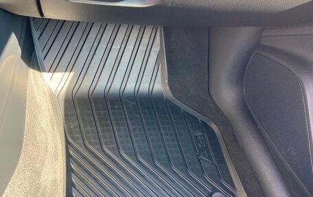 Audi A3, 2013 год, 1 650 000 рублей, 19 фотография