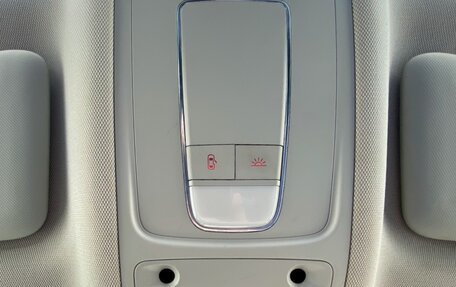 Audi A3, 2013 год, 1 650 000 рублей, 31 фотография