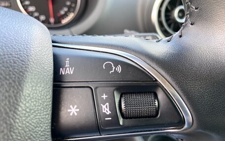 Audi A3, 2013 год, 1 650 000 рублей, 29 фотография