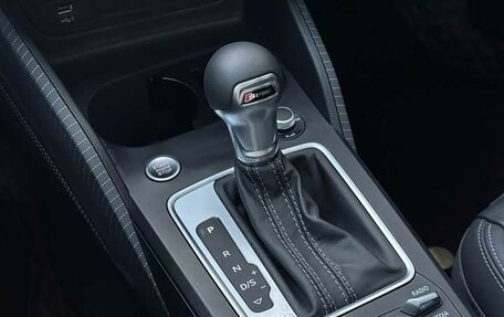 Audi Q2 I, 2023 год, 2 214 000 рублей, 14 фотография