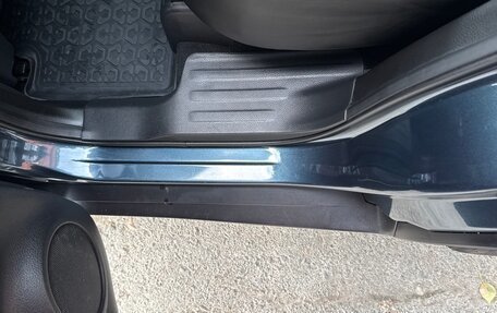 Nissan X-Trail, 2016 год, 1 820 000 рублей, 26 фотография