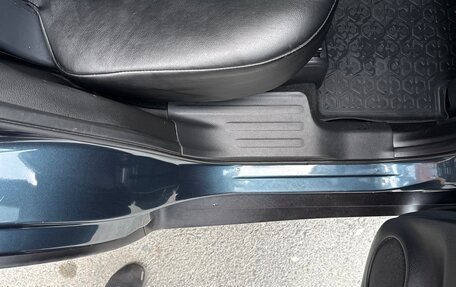 Nissan X-Trail, 2016 год, 1 820 000 рублей, 35 фотография