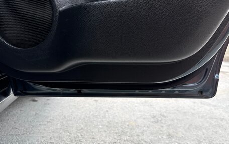 Nissan X-Trail, 2016 год, 1 820 000 рублей, 36 фотография