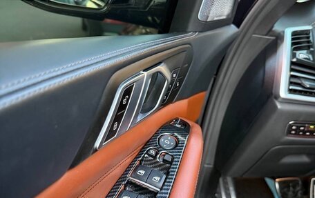 BMW X5, 2020 год, 9 500 000 рублей, 7 фотография