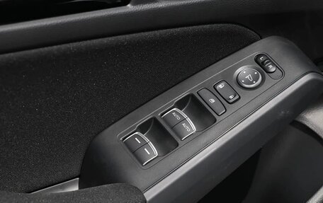 Honda Civic, 2025 год, 2 300 000 рублей, 11 фотография