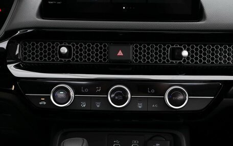 Honda Civic, 2025 год, 2 300 000 рублей, 17 фотография