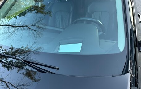 KIA K5, 2020 год, 2 700 000 рублей, 9 фотография