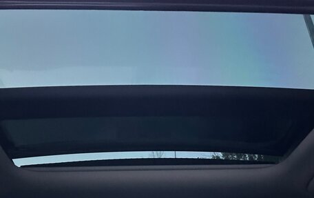 KIA K5, 2020 год, 2 700 000 рублей, 27 фотография