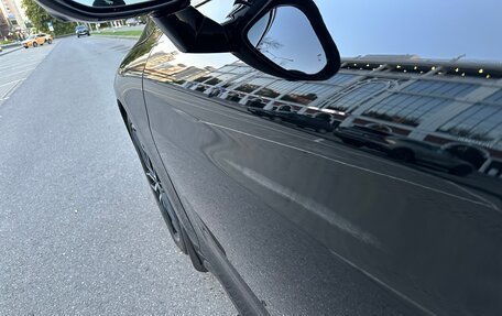 KIA K5, 2020 год, 2 700 000 рублей, 21 фотография