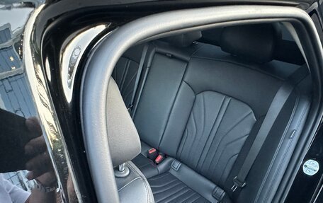 KIA K5, 2020 год, 2 700 000 рублей, 19 фотография