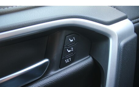Toyota RAV4, 2025 год, 5 990 000 рублей, 27 фотография