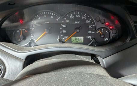 Ford Focus IV, 2004 год, 360 000 рублей, 25 фотография