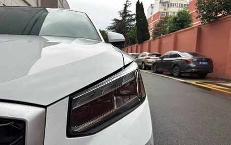 Audi Q2 I, 2022 год, 1 690 098 рублей, 6 фотография