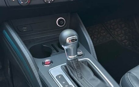 Audi Q2 I, 2022 год, 1 690 098 рублей, 12 фотография