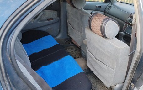 Toyota Camry, 1997 год, 400 000 рублей, 3 фотография