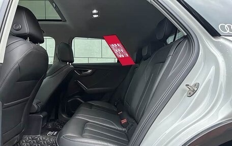 Audi Q2 I, 2022 год, 1 690 098 рублей, 14 фотография