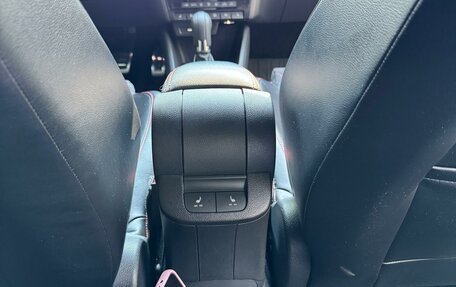 Volkswagen Polo VI (EU Market), 2021 год, 1 900 000 рублей, 18 фотография